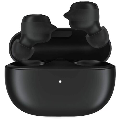 Беспроводные наушники Redmi Buds3 Lite 189000₽