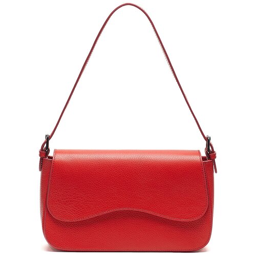 фото Сумка aprell 0185 красный