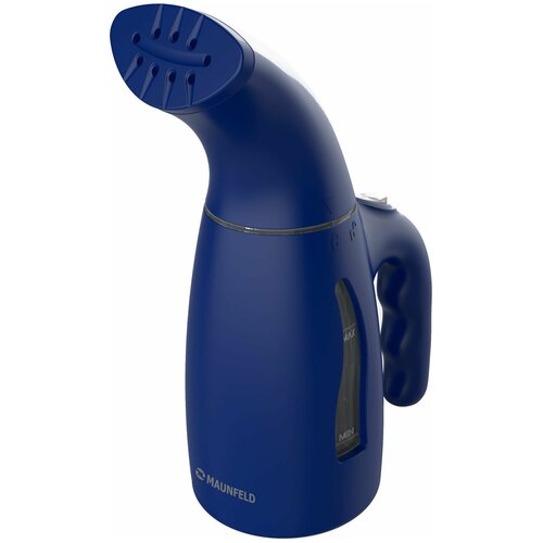 Отпариватель Maunfeld MF-1133BL 129000₽