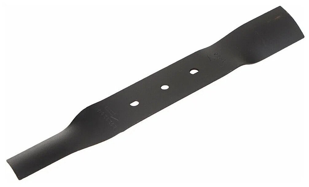 Нож для газонокосилки EM3616