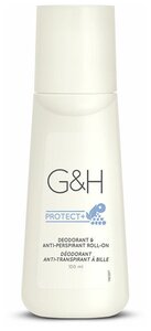 Amway/ G&H PROTECT+™ Шариковый дезодорант-антиперсперант
