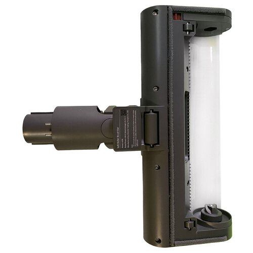 Роликовая насадка Xiaomi Dreame T20 Vacuum Cleaner 480000₽