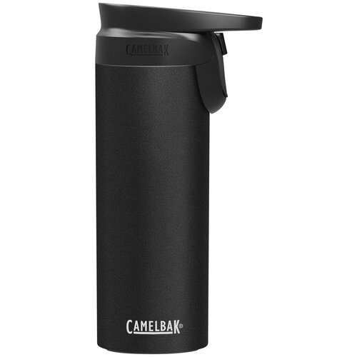 Термокружка CamelBak 2022-23 Forge Flow 500ml