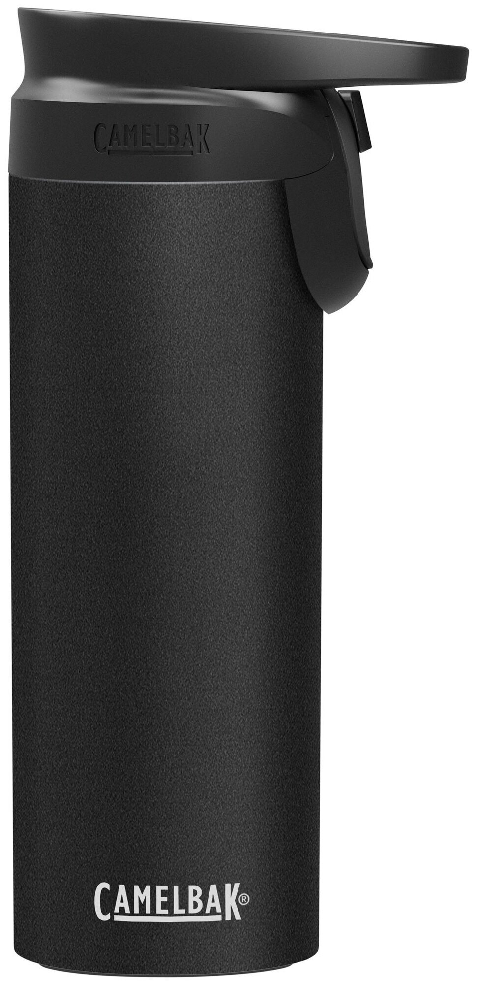 Термокружка CamelBak 2022-23 Forge Flow 500ml