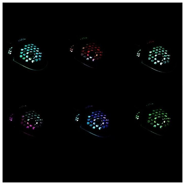 Мышь G25 MB-13 игровая оптическая с вентилятором 2400 dpi подсветка 15 м USBчерная