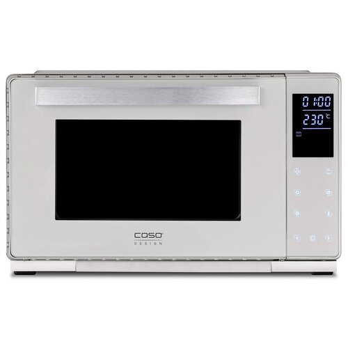 Мини печь CASO TO Bake Style 26 Touch 2750000₽