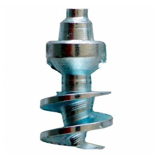 Винтовой шип Bestgrip 1500