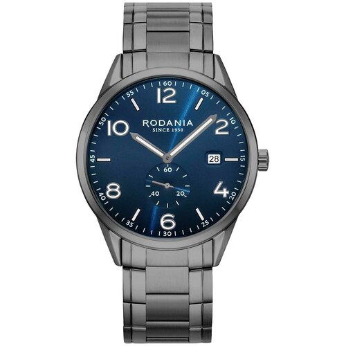 фото Наручные часы rodania r16018