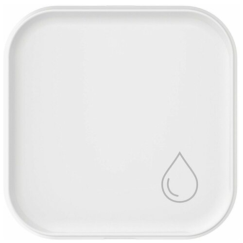 Датчик протечки воды 868 МГц