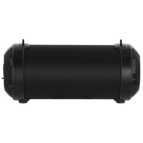 Беспроводная акустика Leef MW-SW-B004 226500₽