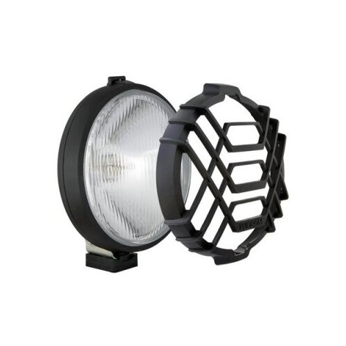 Фара дальн.света Wesem (к-т 2 фары) HOz 046.16