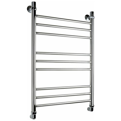 Полотенцесушитель лидер сталь М-4 100/60 (12 перекладин)