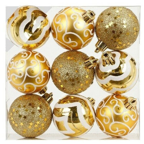 Цепная пила Karcher CS 40036 BP PACK 1042-5050 107237₽