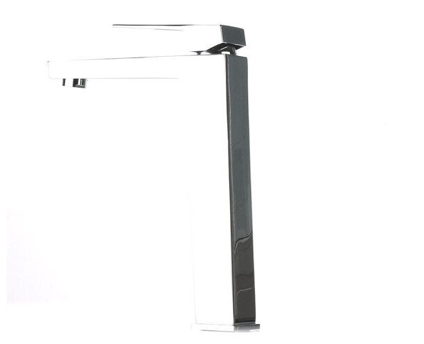 Кух. смеситель AV Engineering (Lt) D35 AVZAS4-A191