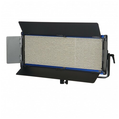 Осветитель светодиодный GreenBean UltraPanel II 1806 LED K 3284000₽