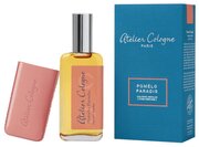 Atelier Cologne, Pomelo Paradis, 30 мл, одеколон женский