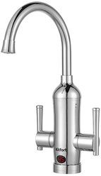 Проточный водонагреватель Kitfort КТ-4030