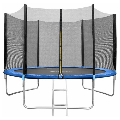 FUNFIT ff-10ft-blue