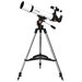 Телескоп Celestron SCTW-70, White