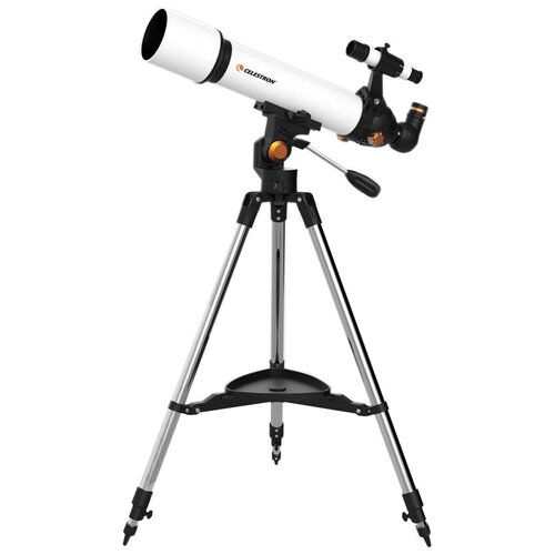 Телескоп Xiaomi Celestron Astronomical Telescope SCTW-70 aluminium alloy 5x astronomical telescope eyepiece barlow lens 1 25inch astronomical telescope accessories