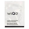 WiQo Crema Corpo - Крем для тела с гликолевой кислотой 200 мл (пробник) 5 шт - изображение