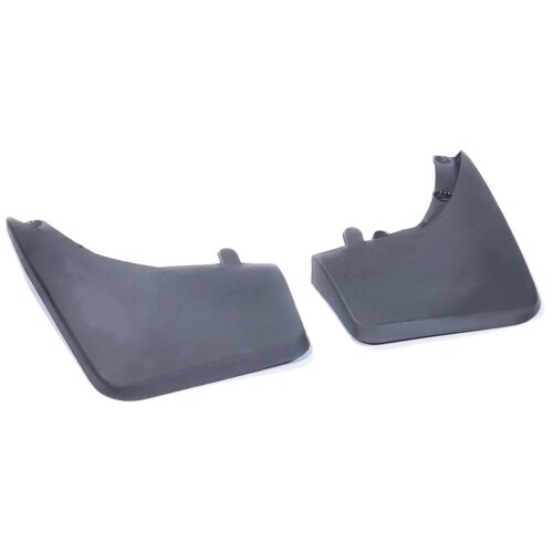 Задние брызговики Renault Sandero/Рено Сандеро 2