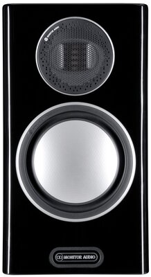 Monitor Audio Gold 5G 100