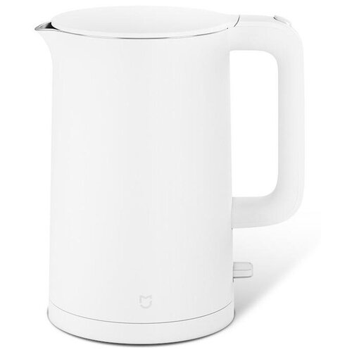 Чайник Xiaomi Mi Electric Kettle EU 210000₽