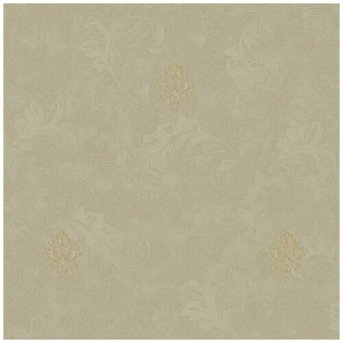 обои Bernardo Bartalucci Carnazza 5056-5 5350₽