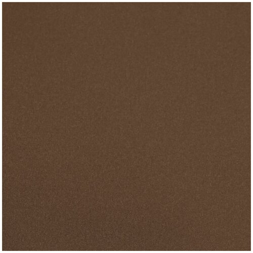 Ткань для штор Manders Wool 50, цена за 1 п.м, ширина 300 см.