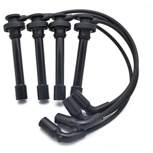 GREAT WALL SMW250506070809 высоковольтные провода