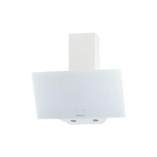 Вытяжка Krona JINA 600 WHITE S 1394900₽