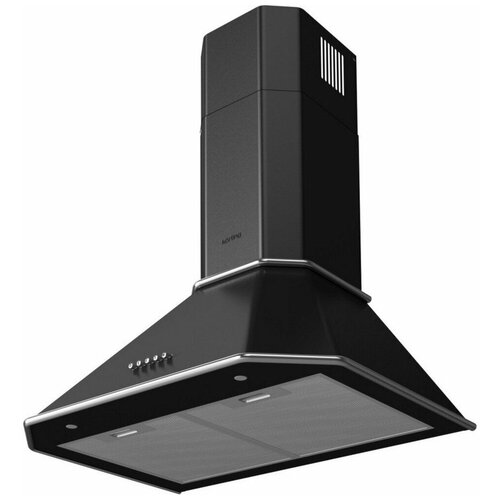 Кухонная вытяжка Korting KHC 6839 NX 1782000₽