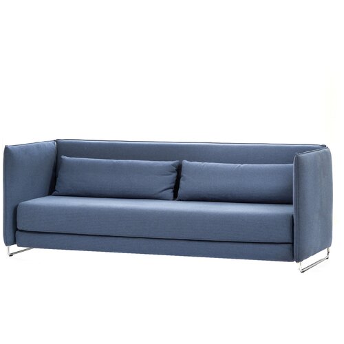 Softline Диван Metro