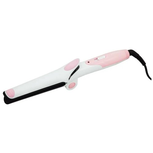 Электрические щипцы Бердск-2201 220В35Вт два режима нагрева 67600₽