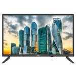 ЖК-телевизор JVC LT24M480 - изображение