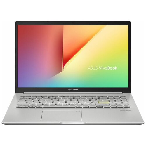 ASUS VivoBook 15 OLED K513EA-L12875 90NB0SG3-M00ED0 (Intel Core i3-1125G4 2.0GHz/8192Mb/256Gb SSD/Intel UHD Graphics/Wi-Fi/Cam/15.6/1920x1080/No OS)