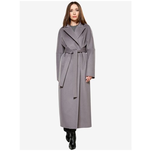 COME PRIMA AC 3269v - Серая лаванда - 46