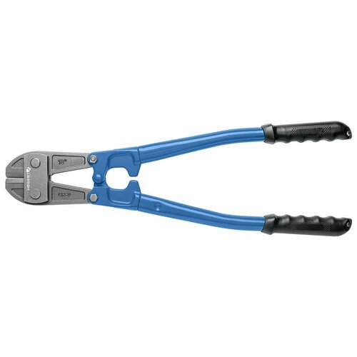 HOEGERT Болторез 600 мм