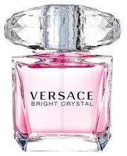 Туалетная вода женская Versace Bright Crystal, 30 мл 1068761