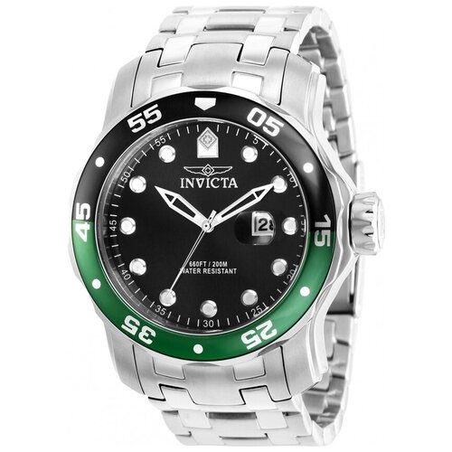 Наручные часы Invicta Pro Diver Men 39092