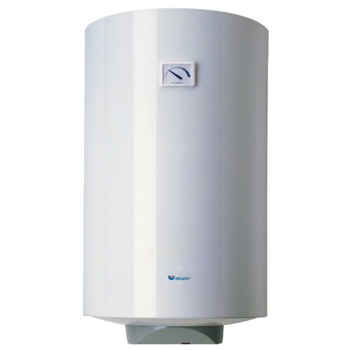 Водонагреватель накопительный REGENT NTS 50V 15К RE белый 629000₽
