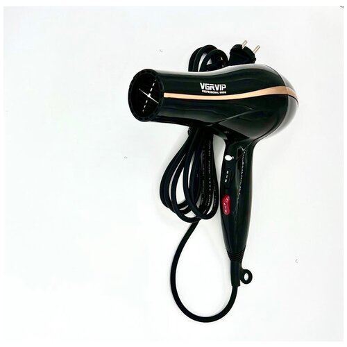 Профессиональный Фен мощностью 6000 W 311400₽