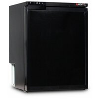 Автохолодильник Meyvel AF-DB65 (компрессорный встраиваемый холодильник на 65 литров для автомобиля)