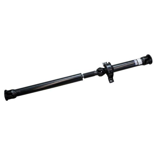 CARDAN 2363-2200010-22 Кардан УАЗ-2363 задний 3-х опорный, с РК Dymos 