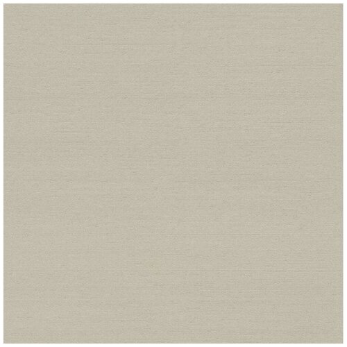 532548 Обои Rasch Trianon XII 053x1005 2300₽