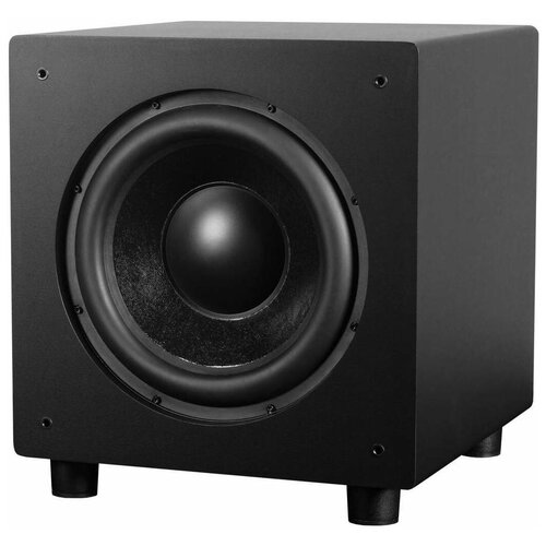 Сабвуферы активные Emotiva Airmotiv SE12 6999000₽