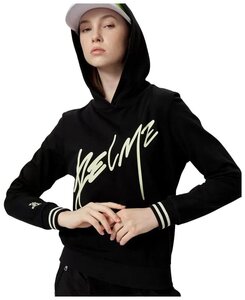 Фото Худи Kelme Women's Hoodie