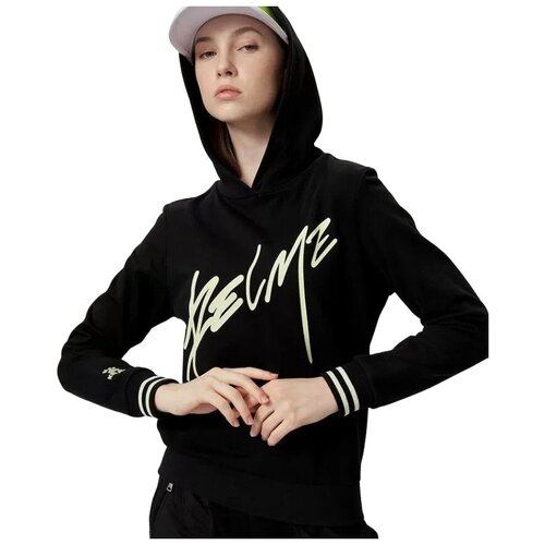 Худи KELME Women's Hoodie Женщины 6136TT2025-000 2XL