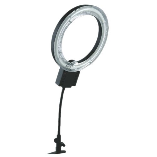 Студийный свет Falcon Eyes FLC-22 393600₽